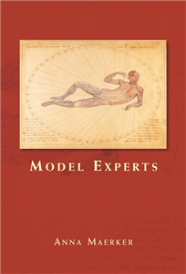 Model experts