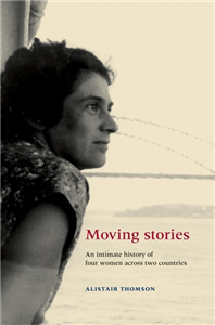 Moving Stories