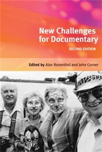 New challenges for documentary