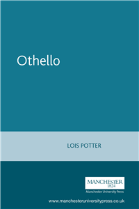 Othello