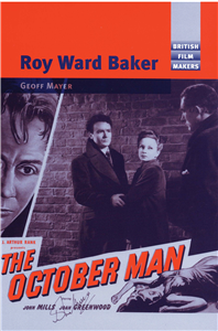 Roy Ward Baker