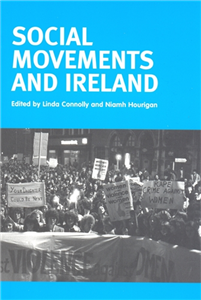Social movements and Ireland