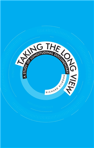 Taking the long view