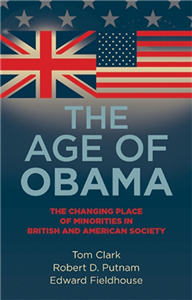 The age of Obama