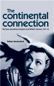 The continental connection