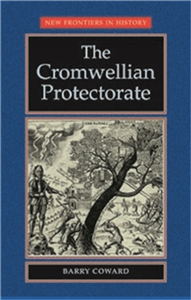 The Cromwellian Protectorate