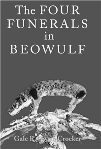 The four funerals in Beowulf