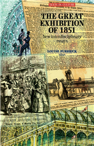 The Great Exhibition of 1851