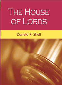 The House of Lords
