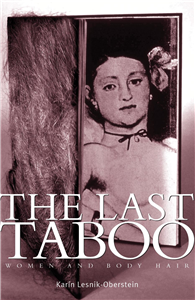 The last taboo