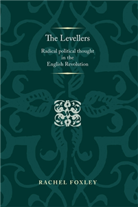 The Levellers