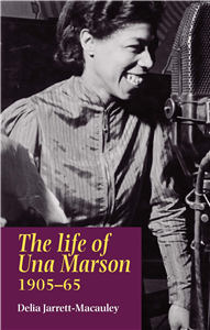 The life of Una Marson, 1905–65