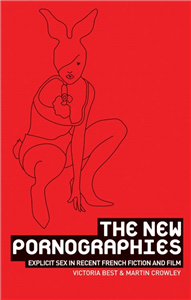 The new pornographies
