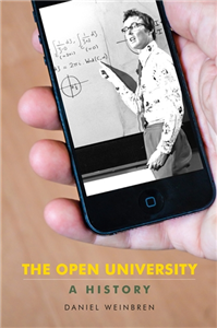 The Open University