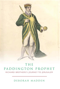 The Paddington prophet
