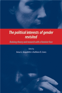 The political interests of gender revisited