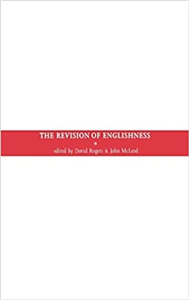 The revision of Englishness