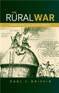 The rural war