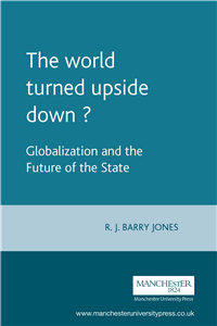 The world turned upside down ?