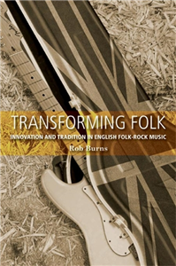 Transforming folk