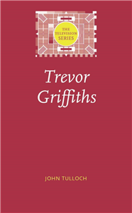 Trevor Griffiths