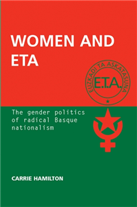 Women and ETA
