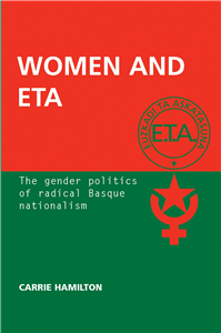 Women and ETA