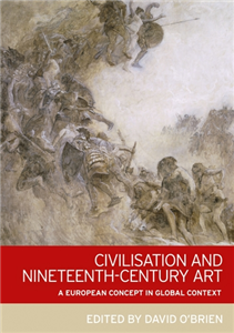 Civilisation and nineteenth-century art