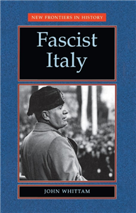 Fascist Italy