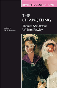 The Changeling
