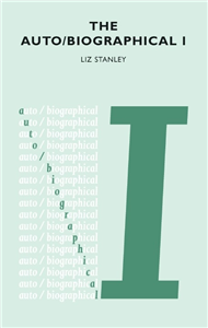 The Auto/biographical