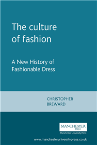 The culture of fashion