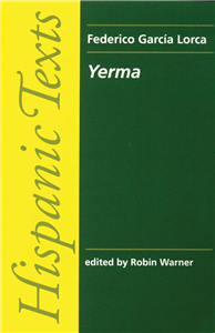 Yerma