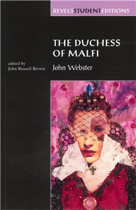 The Duchess of Malfi