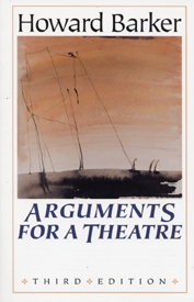 Arguments for a theatre