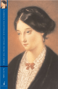 Florence Nightingale