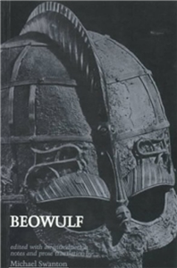 Beowulf