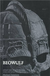 Beowulf
