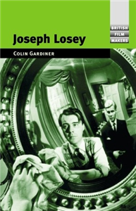 Joseph Losey
