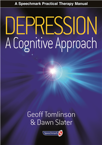 Depression