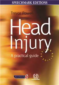 Head Injury