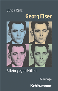 Georg Elser