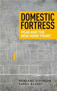 Domestic fortress