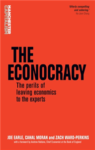 The econocracy