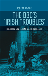 The BBC's 'Irish troubles'
