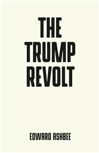 The Trump revolt