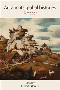 Art and its global histories