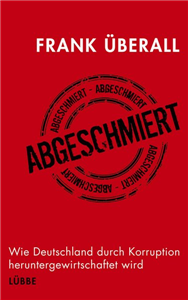 Abgeschmiert