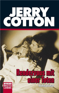 Rendezvous mit einer Toten