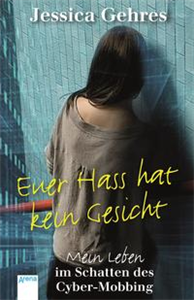 Euer Hass hat kein Gesicht